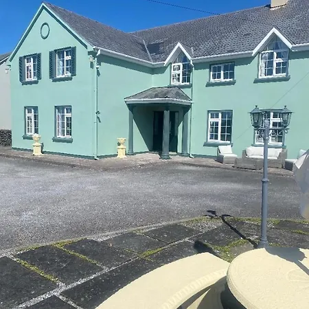 Kielty's Of Kerry