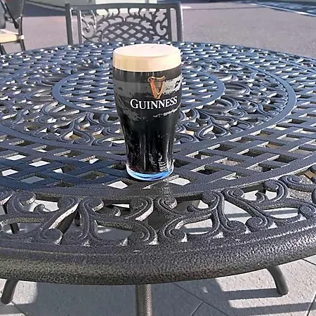 Kielty's Of Kerry