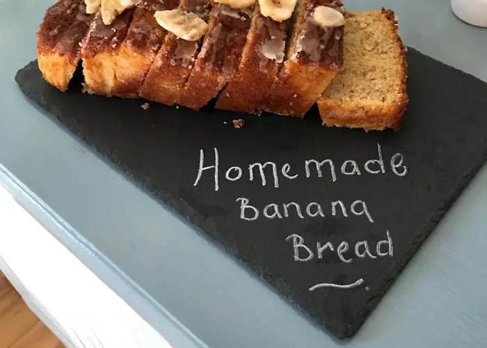 Kielty's Of Kerry Bed and breakfast