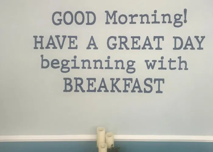 Kielty's Of Kerry Bed and breakfast Waterville